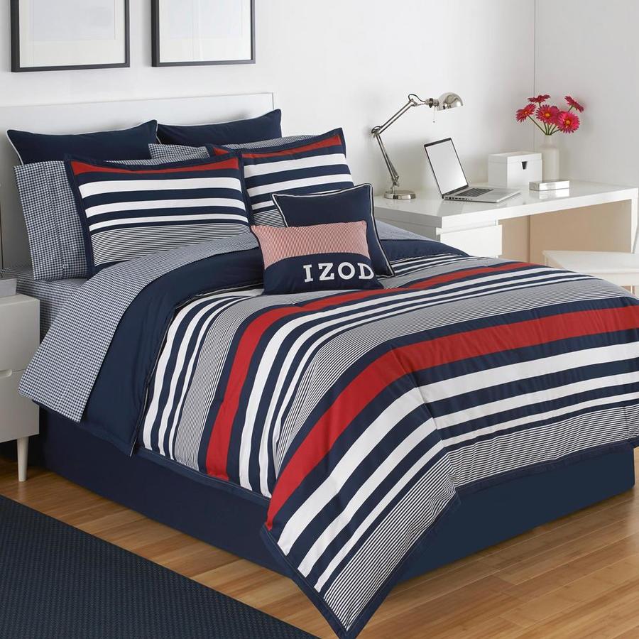 Twin extra long Bedding Sets at