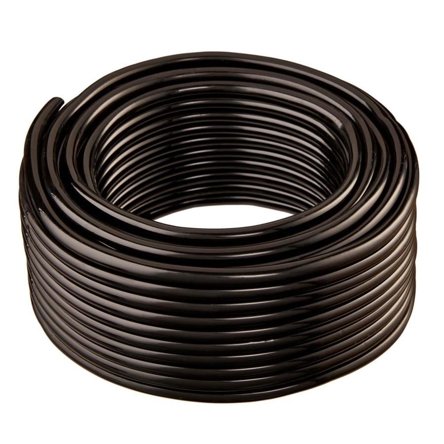 hydromaxx-1-8-in-id-x-100-ft-pvc-black-vinyl-tubing-in-the-tubing