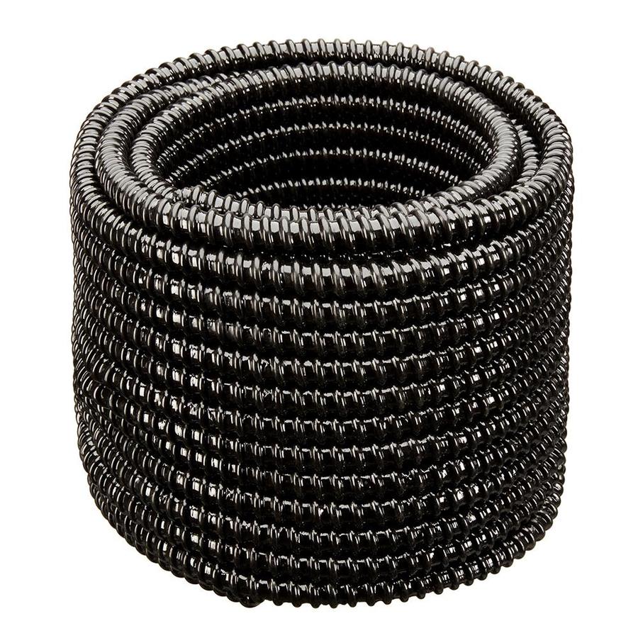 Nonkink pond tubing Tubing & Hoses at
