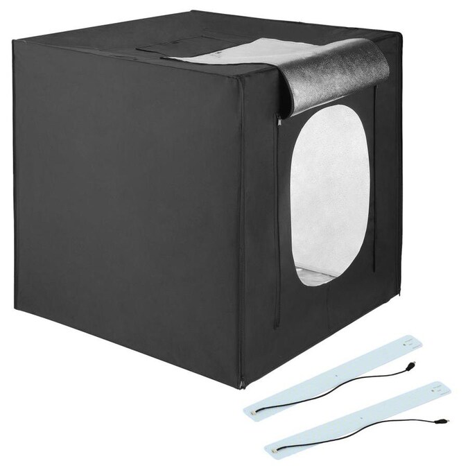 Hastings Home 31 In Led Photo Studio A Box With 4 Color Backdrops Pro Quality The Light Sticks Department At Com - Hastings Home Cordless Ceiling Wall Light With Remote Hastings Home 31 In Led Photo Studio A Box With 4 Color Backdrops Pro Quality The Light Sticks Department At Com - Hastings Home Cordless Ceiling Wall Light With Remote