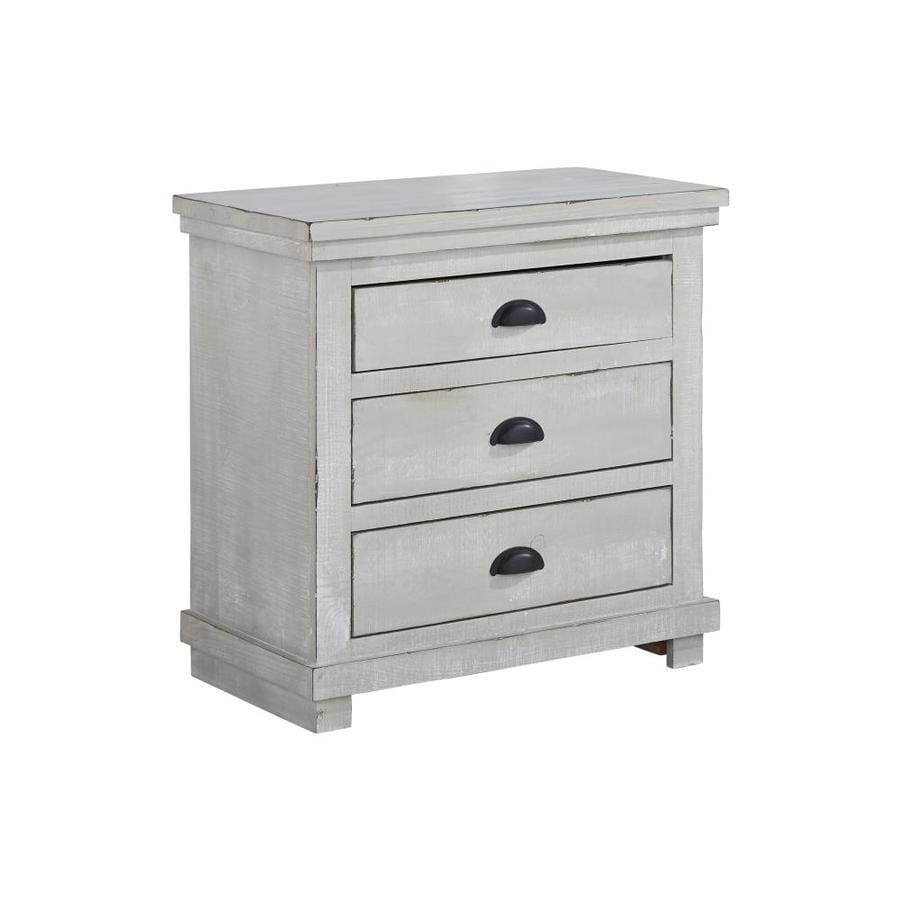 Nightstands At Lowes Com