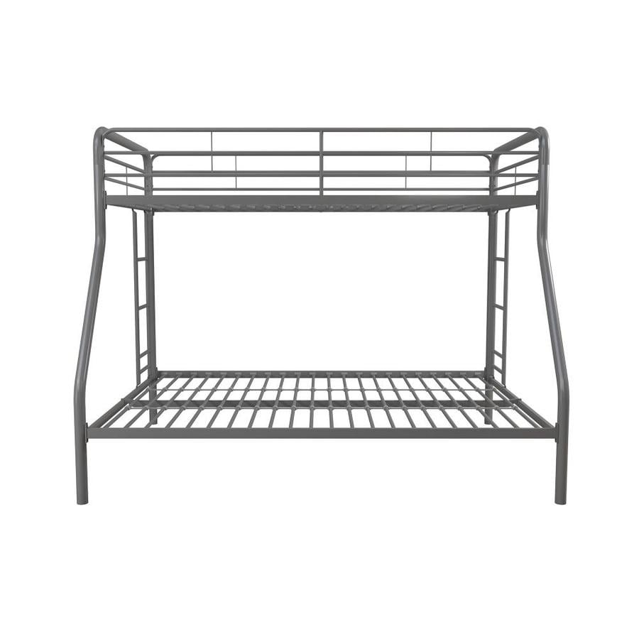 maryanne twin over full bunk bed