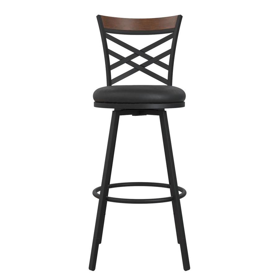 dhp-bar-stools-at-lowes