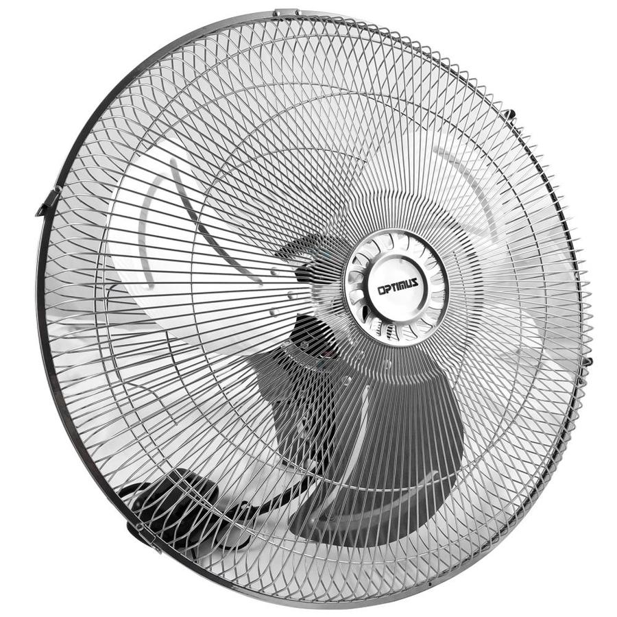 lowes outdoor floor fans