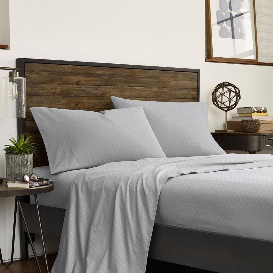 extra long twin bed frame with headboard