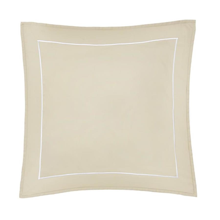 European Pillow Cases From Target at Scott Long blog