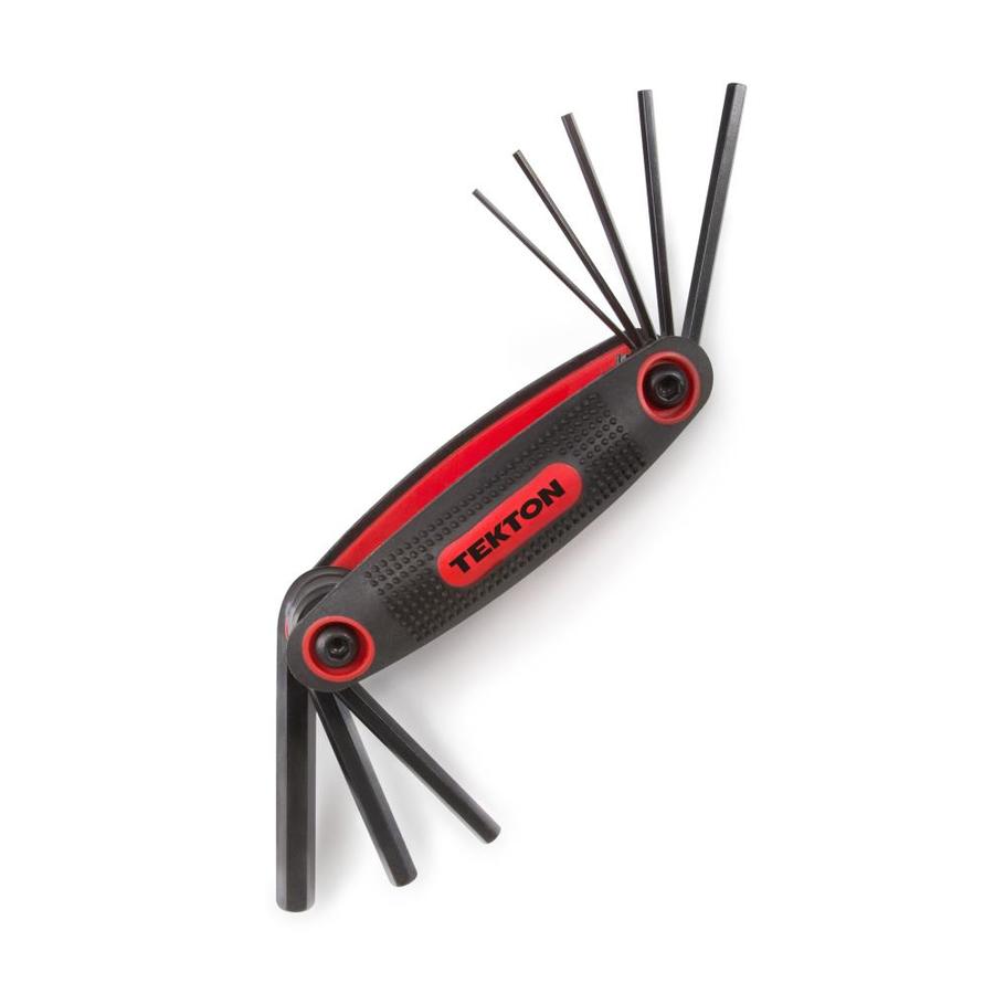 hex keys torx keys at lowes com hex keys torx keys at lowes com