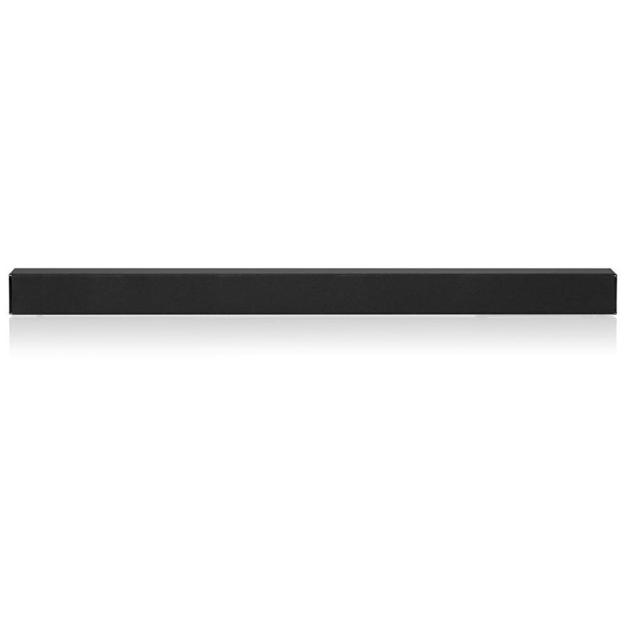 samsung 2.1 soundbar 150w