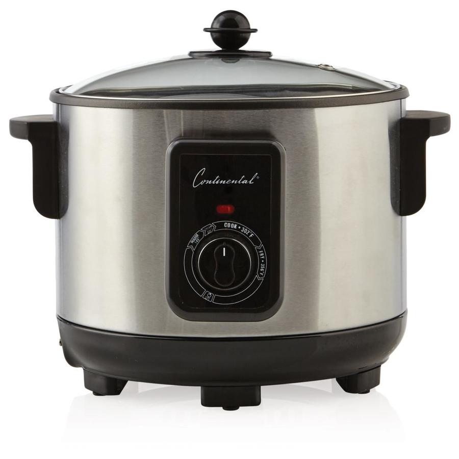 butterball cooker