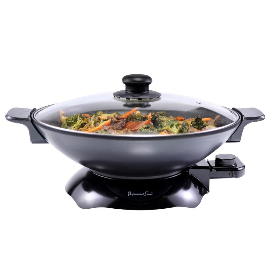 Professional Series 13in Dia in the Electric Woks department at