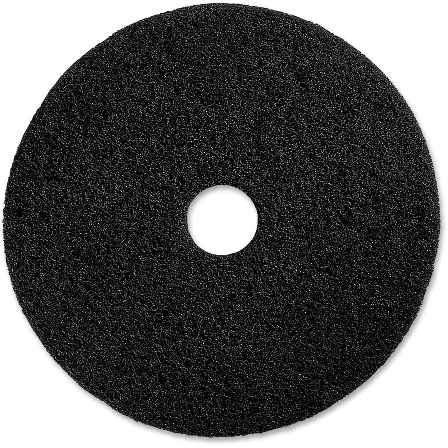 Floor Polisher Pads at