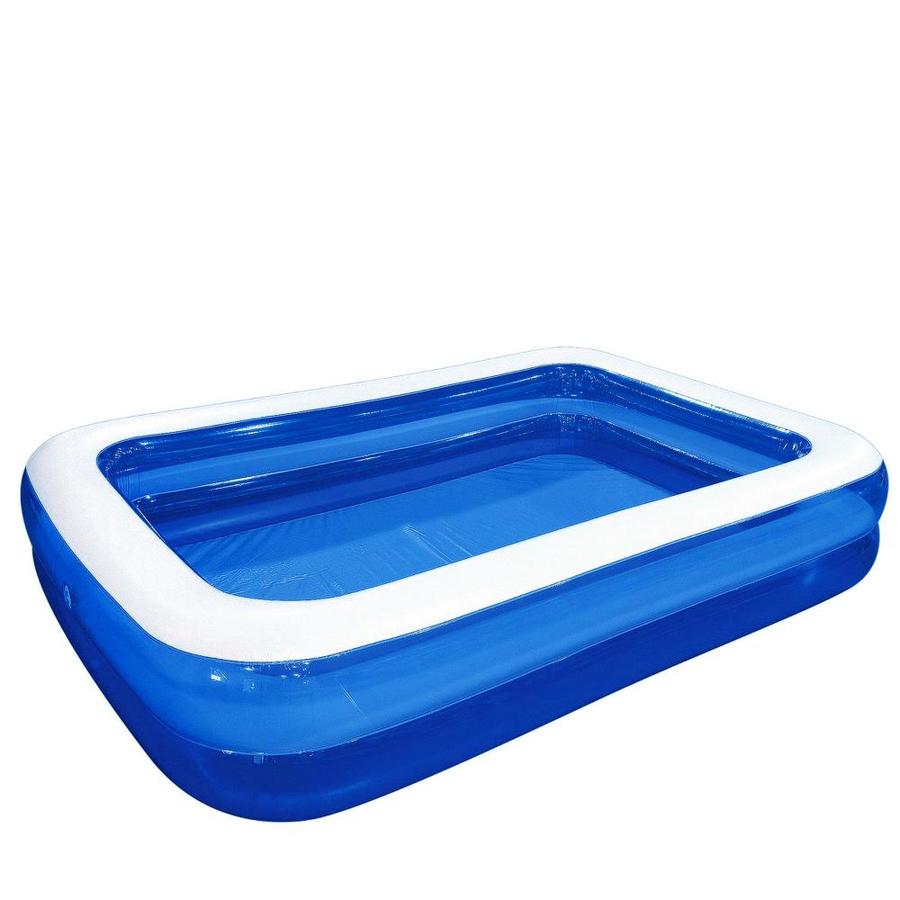 pools at lowes near me