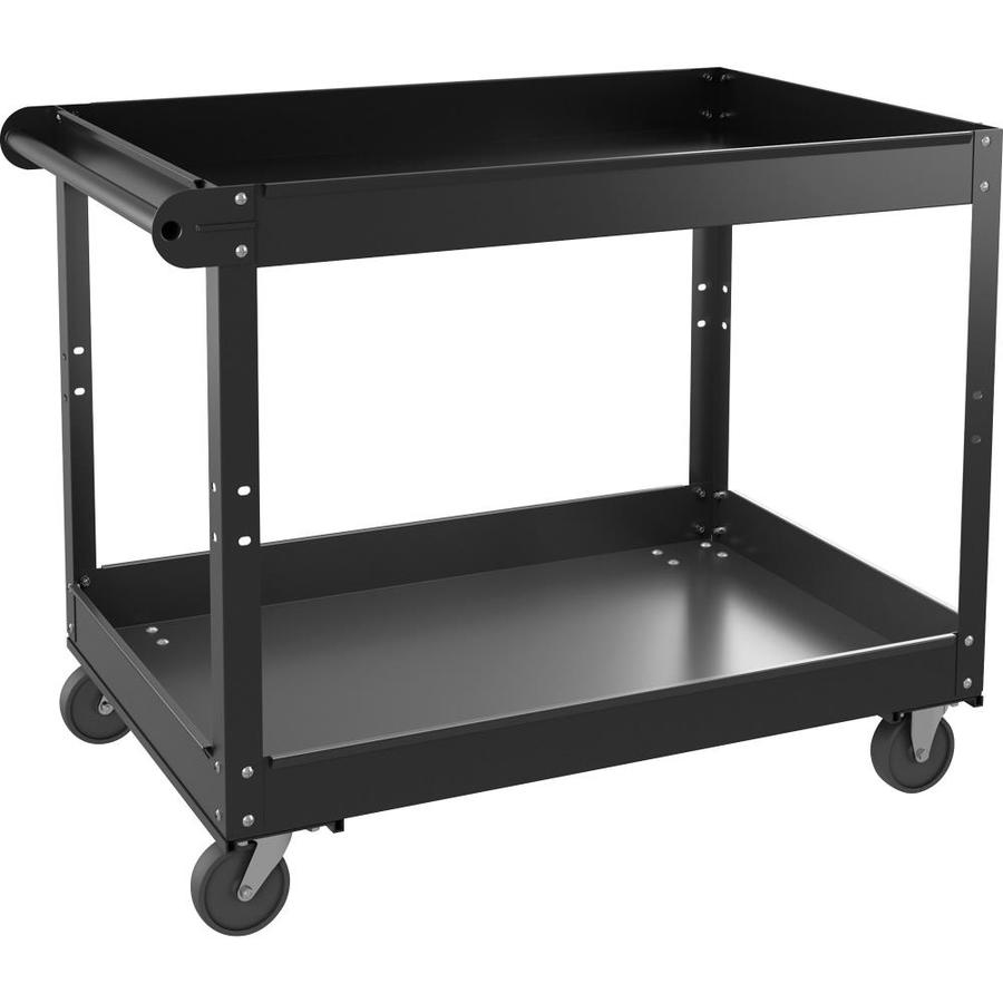 Lorell Utility Carts at Lowes.com