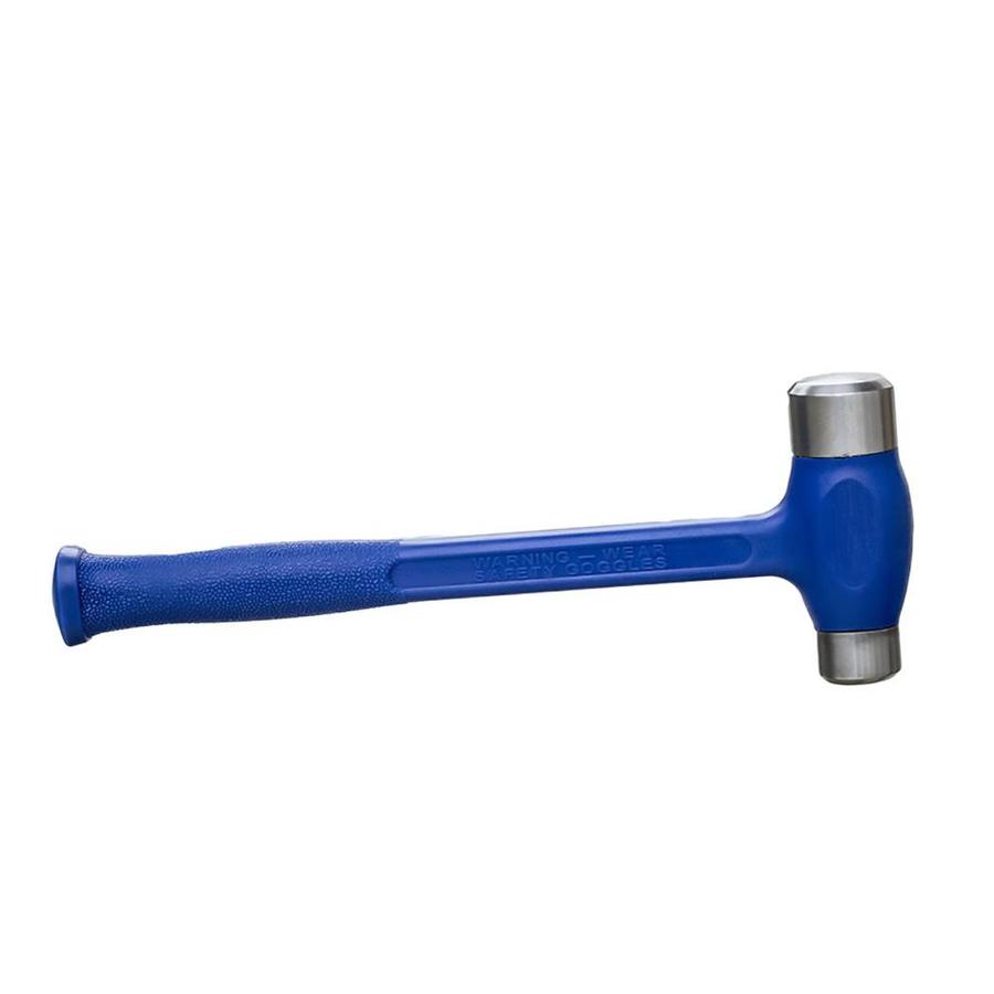 polyurethane hammer