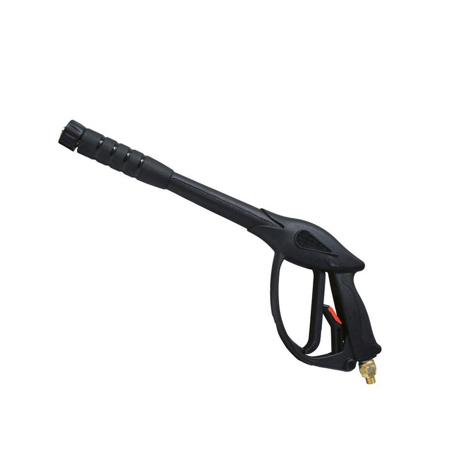 PowerPlay Trigger Gun with QC Fitting in the Pressure Washer Spray Guns ...