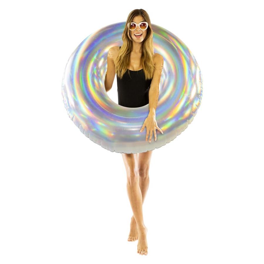 poolcandy float
