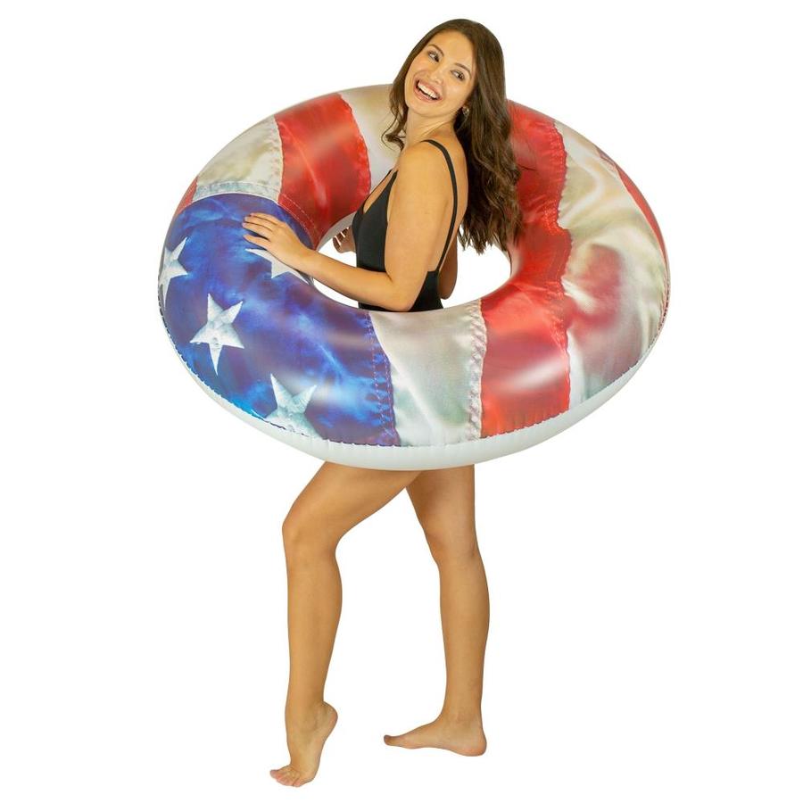 poolcandy float