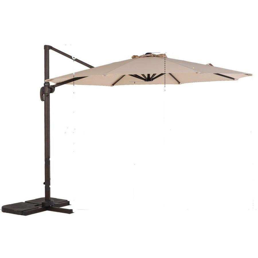 patio umbrella parts