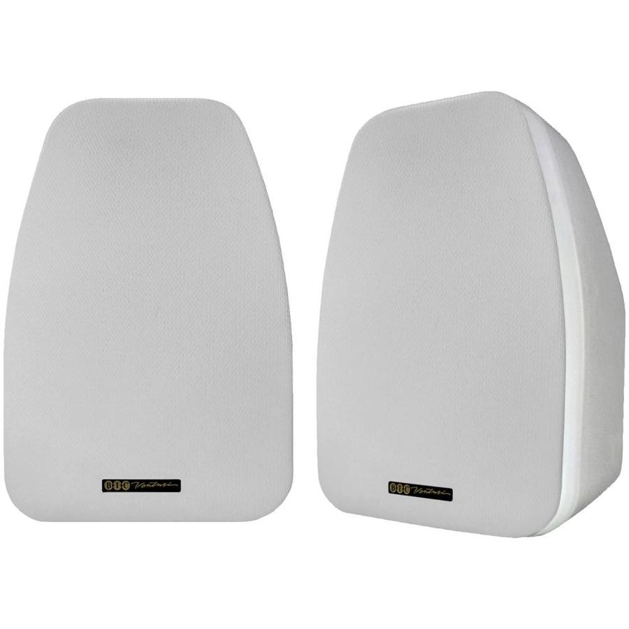 wireless rock speakers lowes