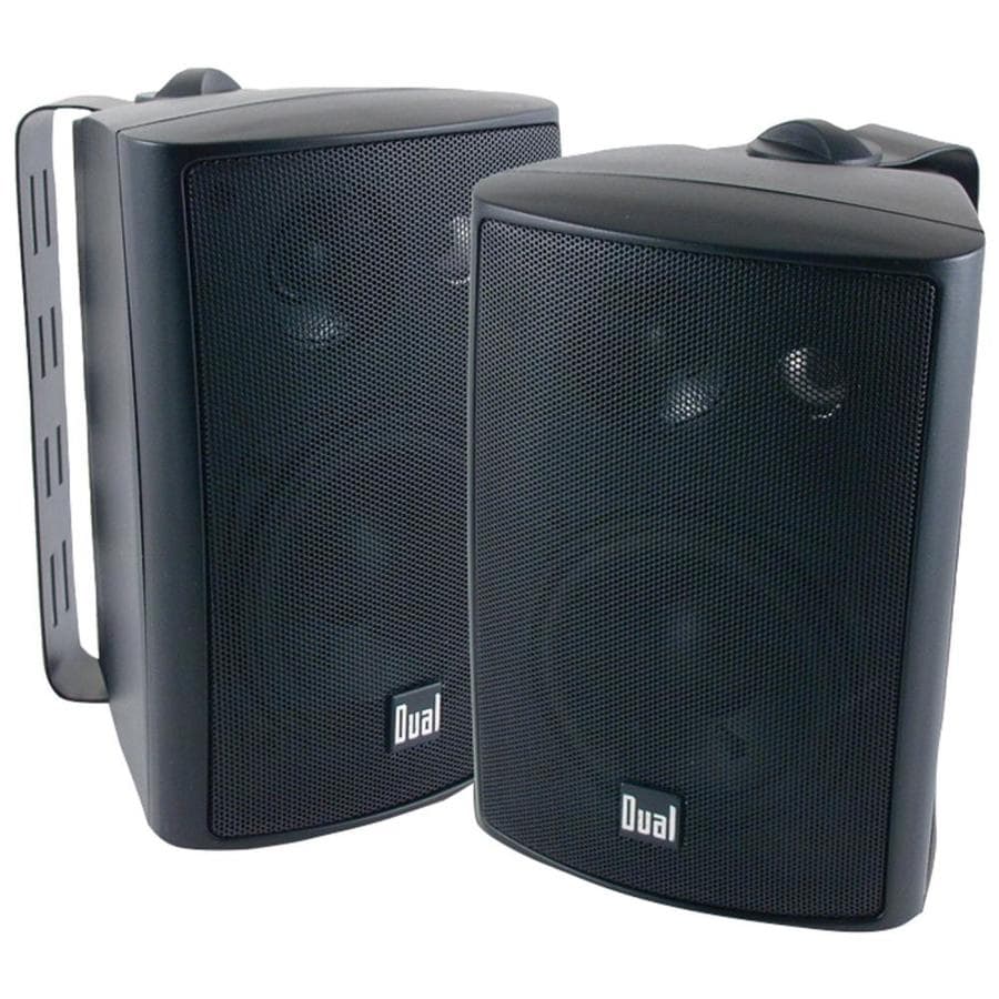 legrand outdoor speakers