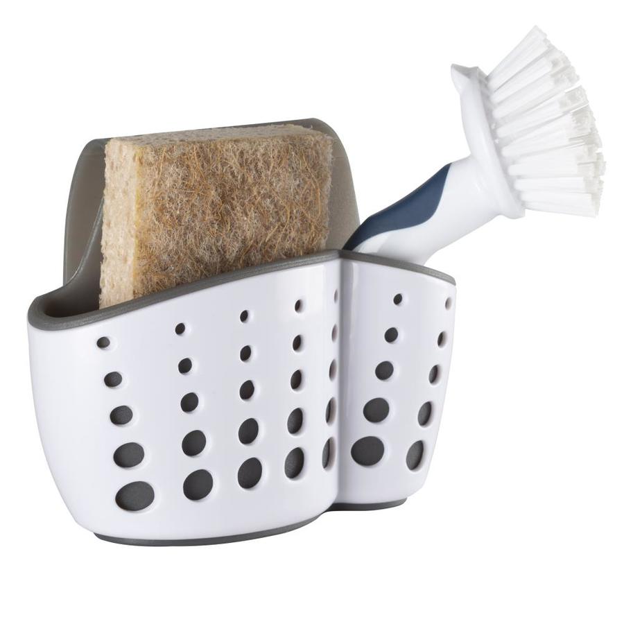 Kitchen Details Kitchen Sink Accessory Kit in the Kitchen Sink