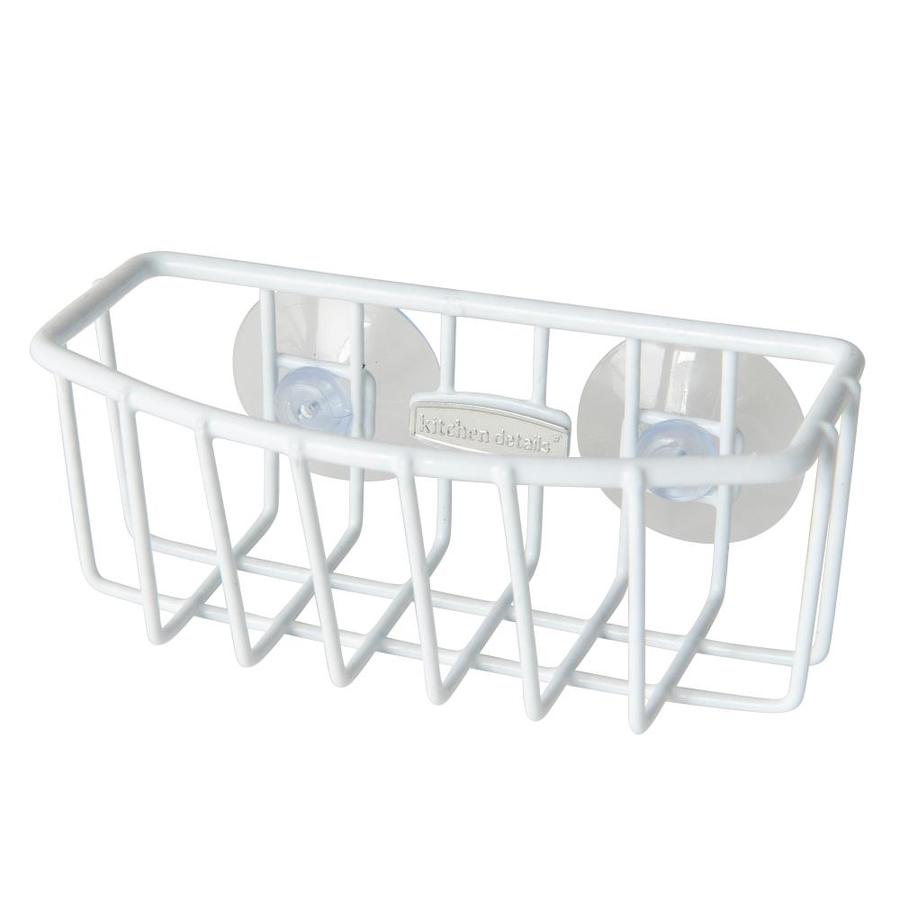 Kitchen Details Kitchen Sink Accessory Kit in the Kitchen Sink