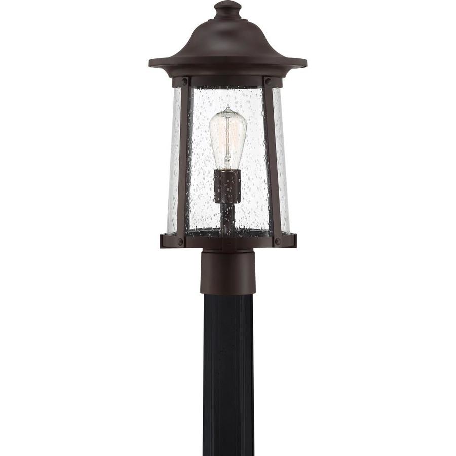Light post lantern Post Light Parts at