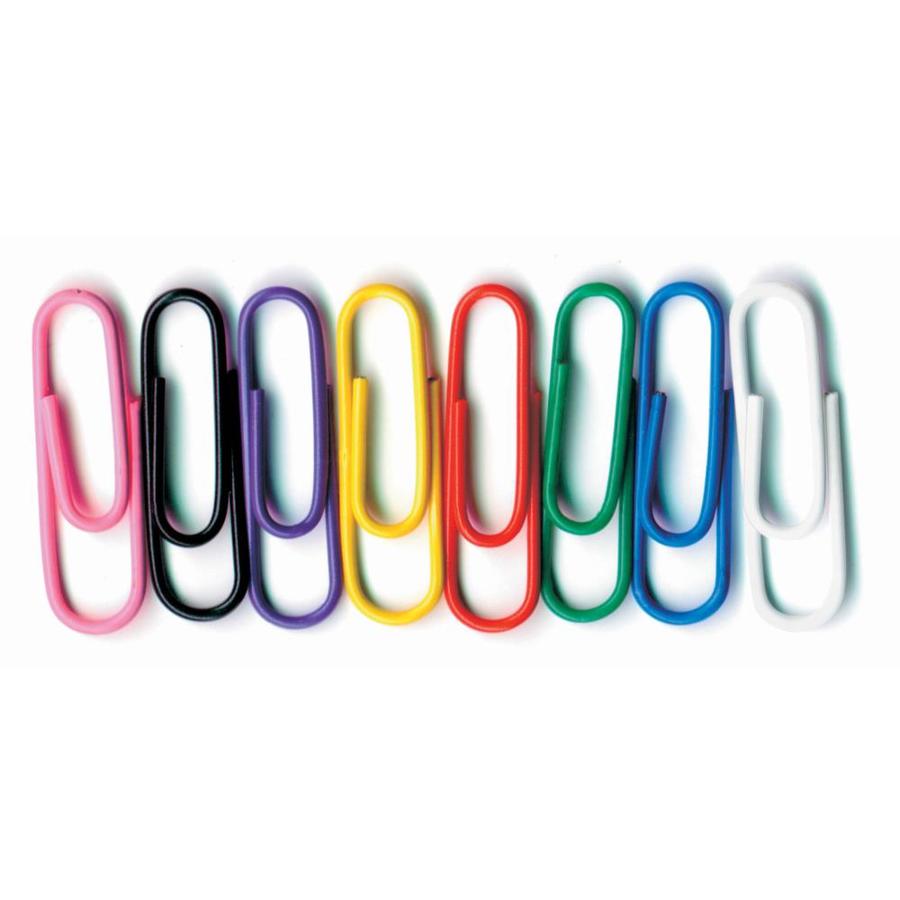 Paper Clips Office School Supplies At Lowes Com