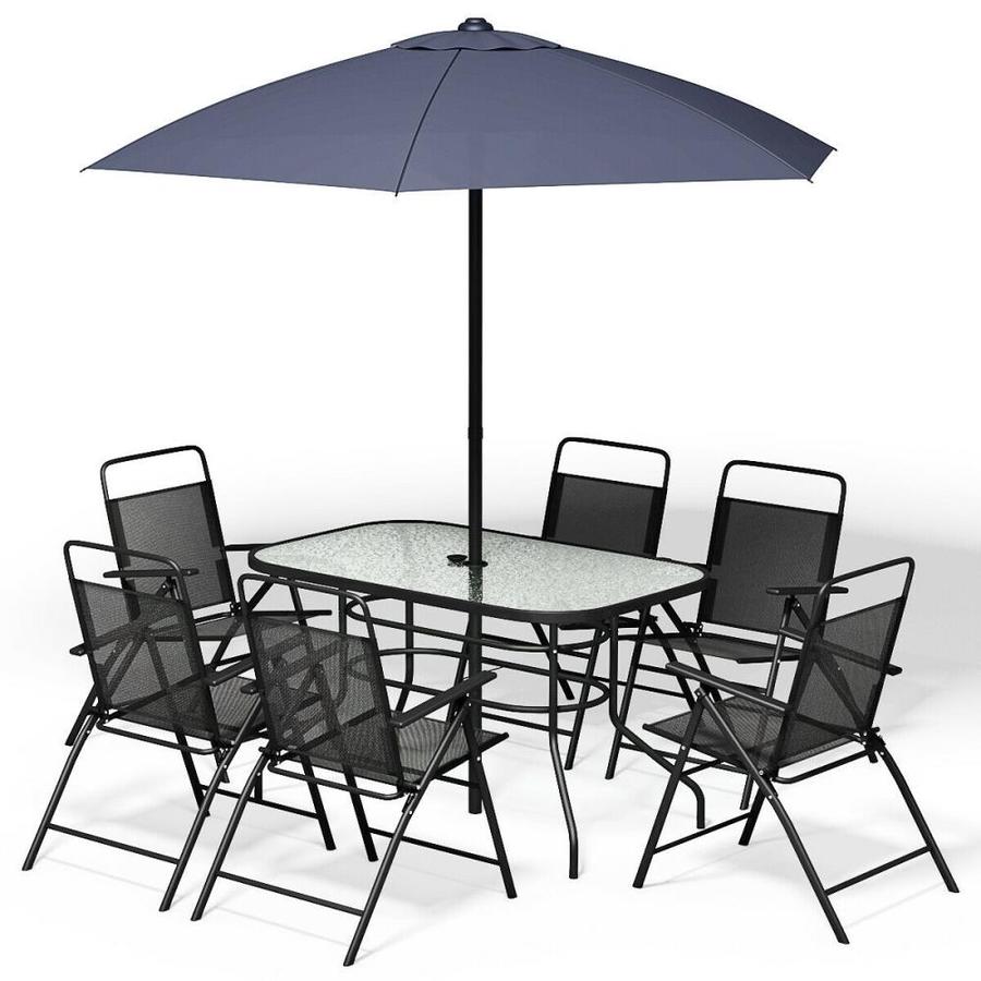 lowes folding chairs and tables
