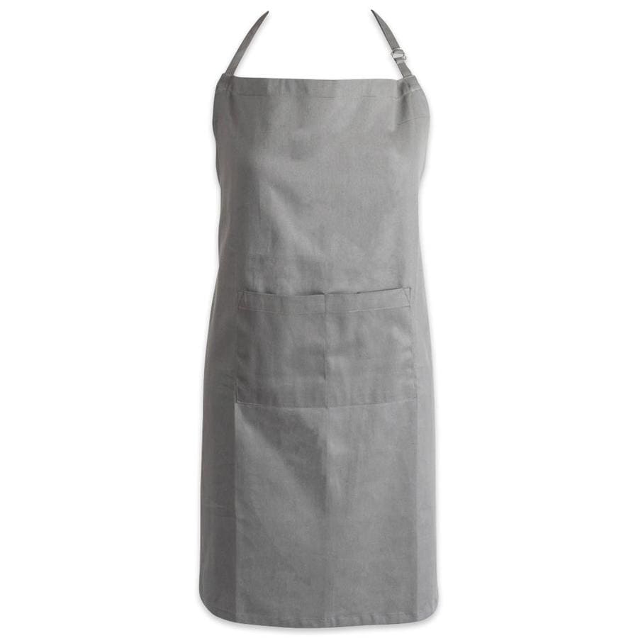 DII Cotton Grilling Apron in the Grilling Apparel department at Lowes.com