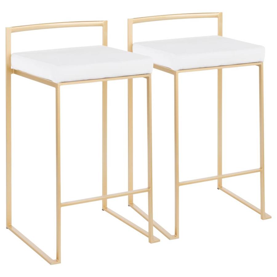 velvet bar stools