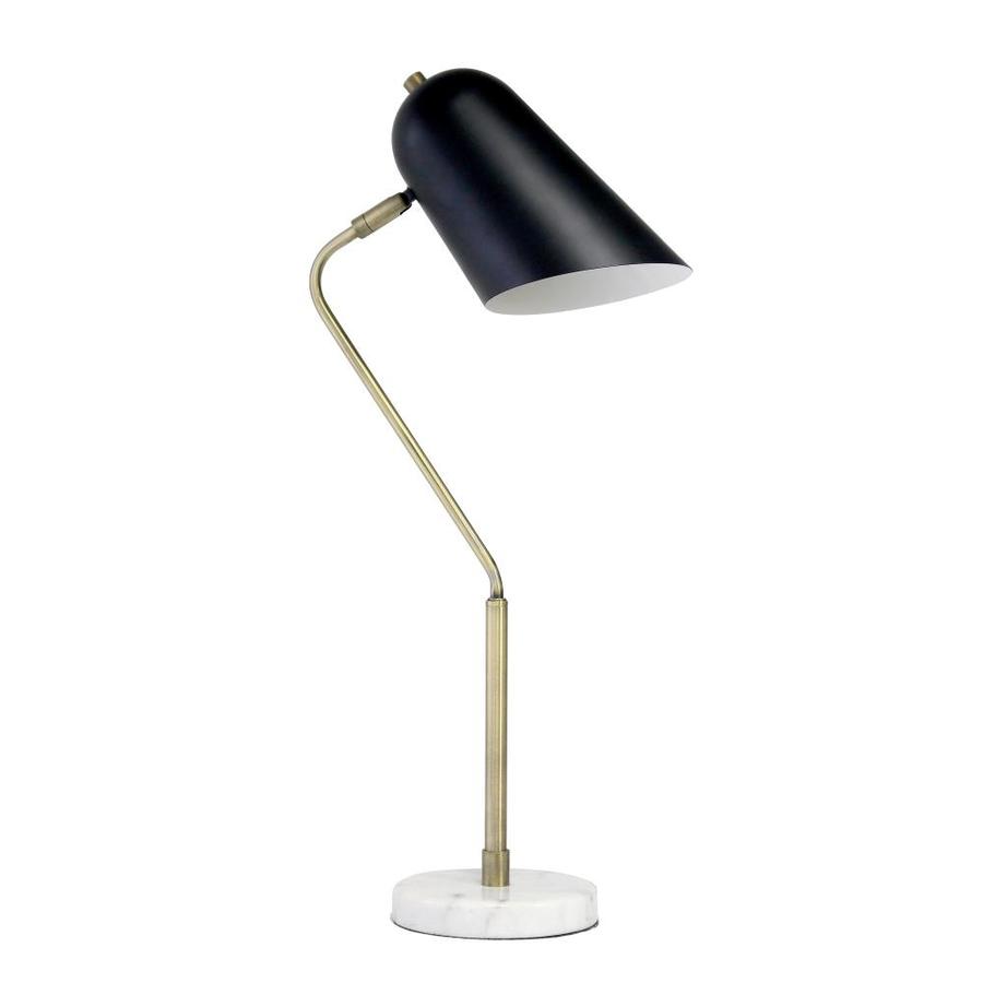 lowes desk lamps