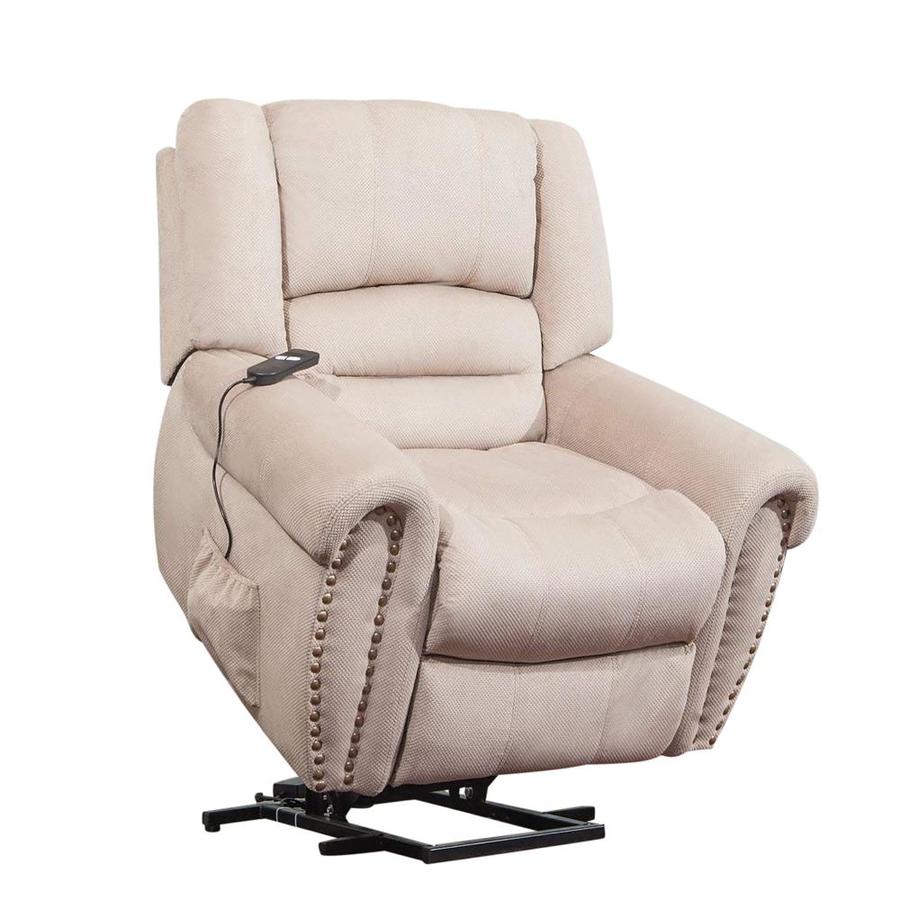 lowes lift chair