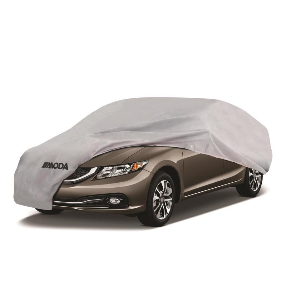 coverbond car cover