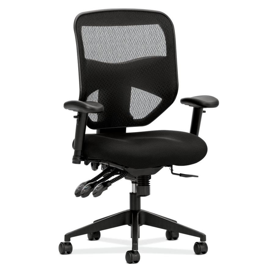 hon value task chair