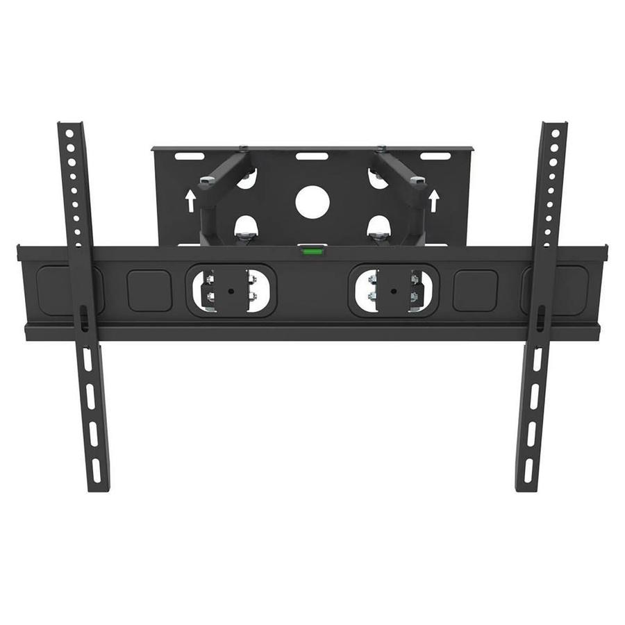 lowes soundbar mount