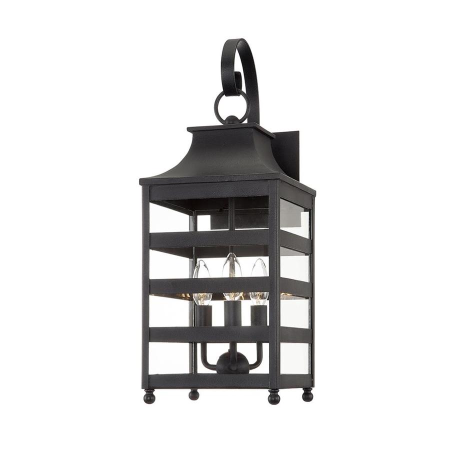 contemporary sconces lighting