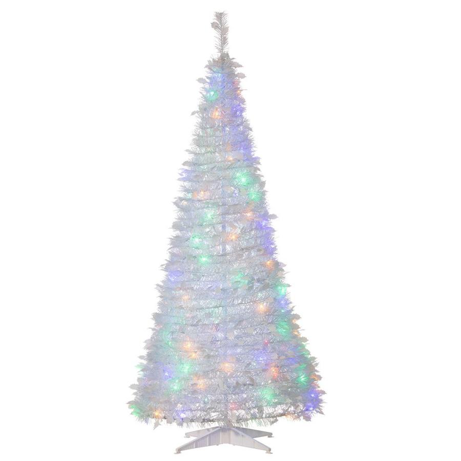 Sterling Tree Company 6461--60MLWW 