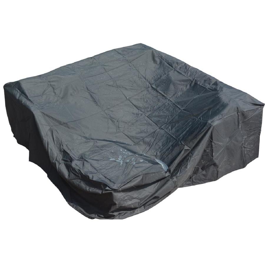 Rain cover Patio Furniture Covers at