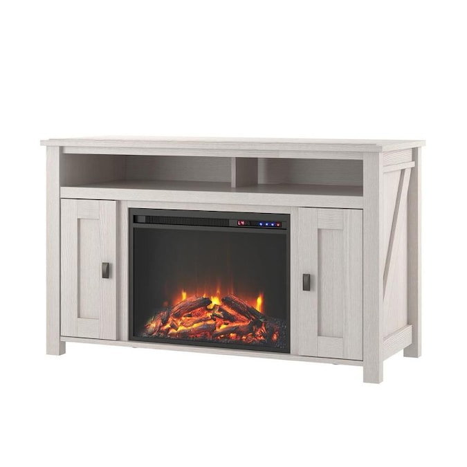 Ameriwood Home Ameriwood Home Winthrop Electric Fireplace