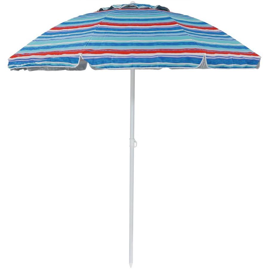 best place to buy beach umbrella