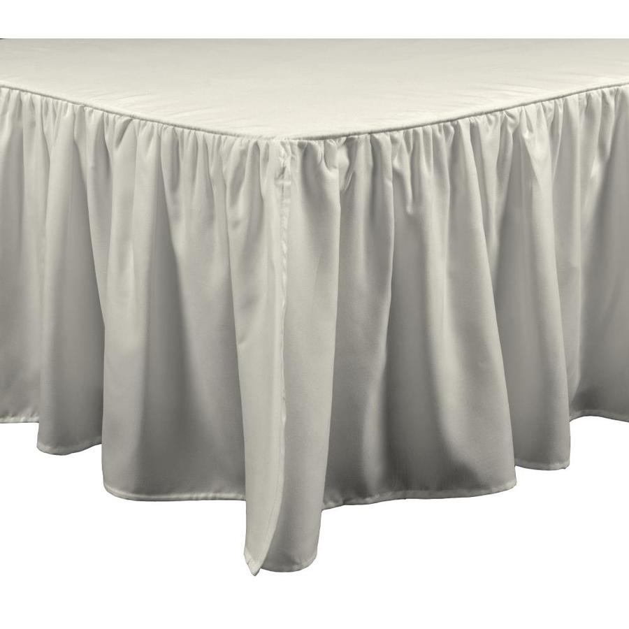 mid length satin skirts king size