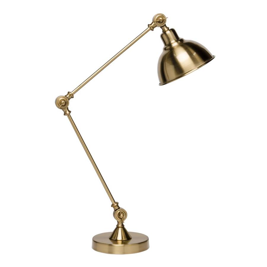 lowes desk lamps