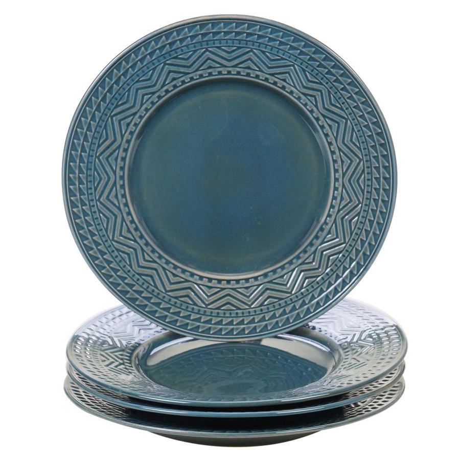 Certified International Dinnerware in the Dinnerware department at