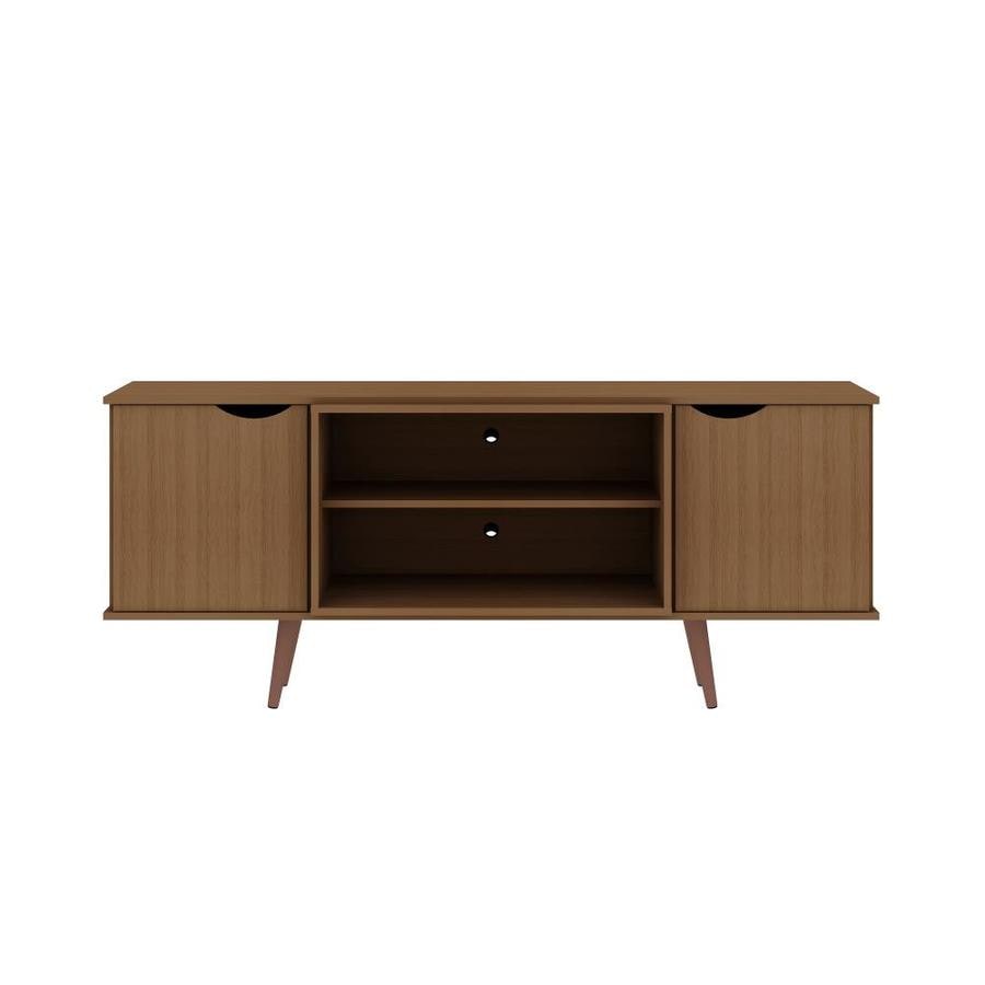 Hampton Tv Stands At Lowes Com