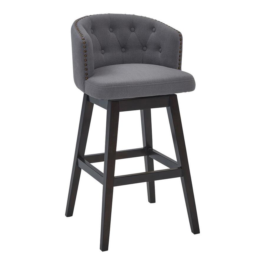 Great Armen Bar Stools of the decade Learn more here 