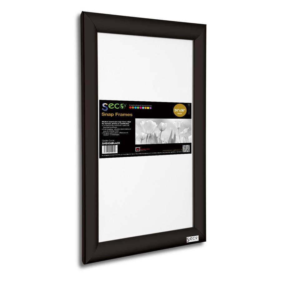 seco-snap-frame-black-picture-frame-24-in-x-36-in-in-the-picture