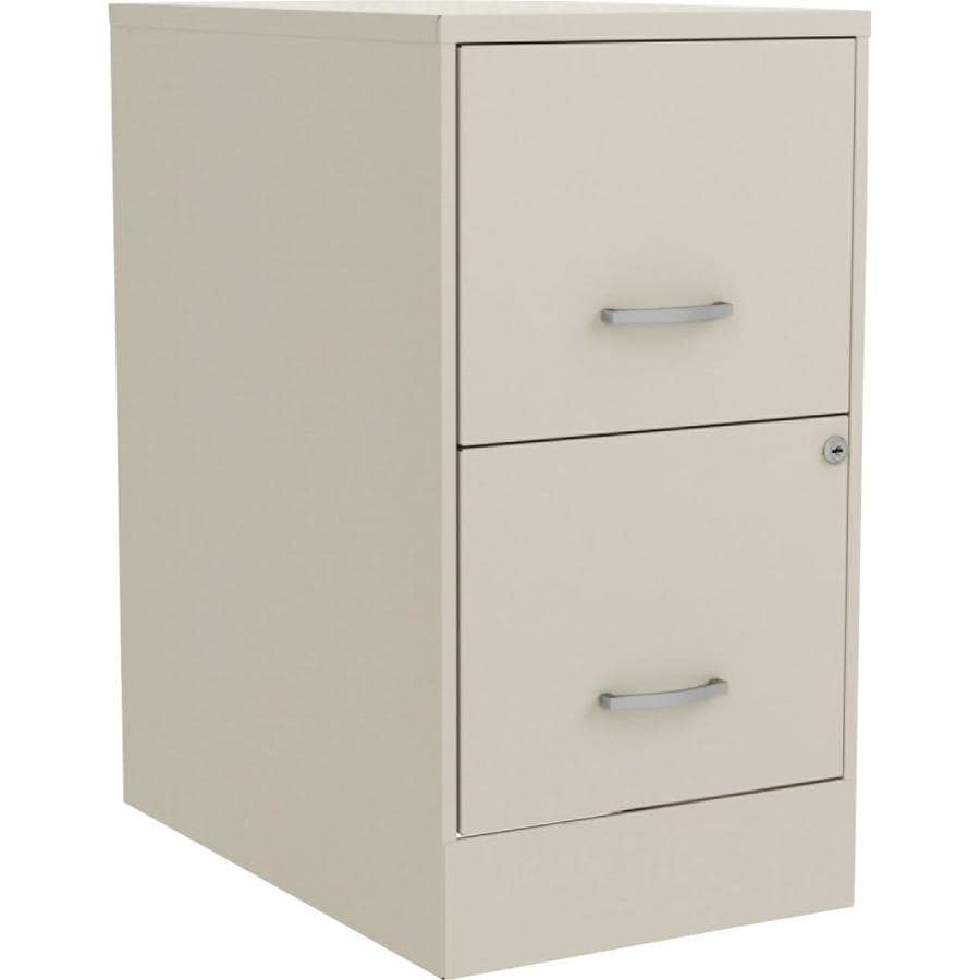 Osp Home Furnishings Osp Designs Purple 3 Drawer File Cabinet In The File Cabinets Department At Lowes Com