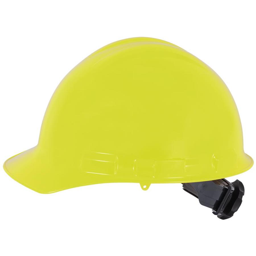 hard hat sun shade lowes