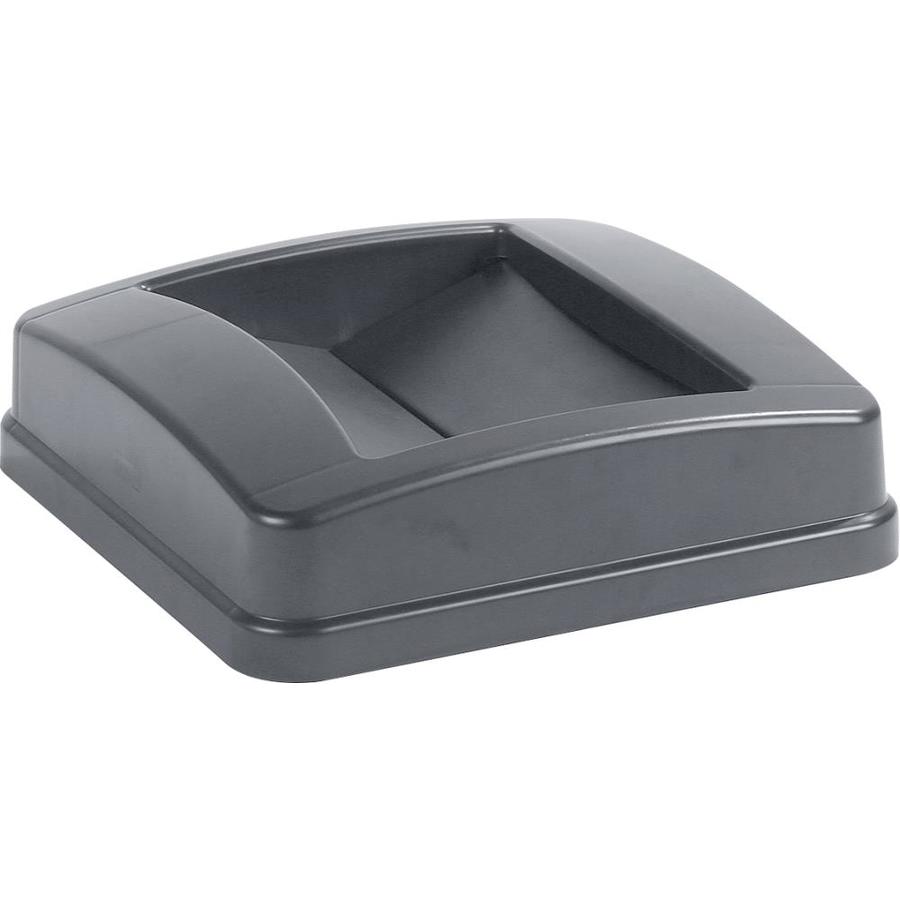 trash can lids for sale